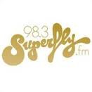 98.3 Superfly